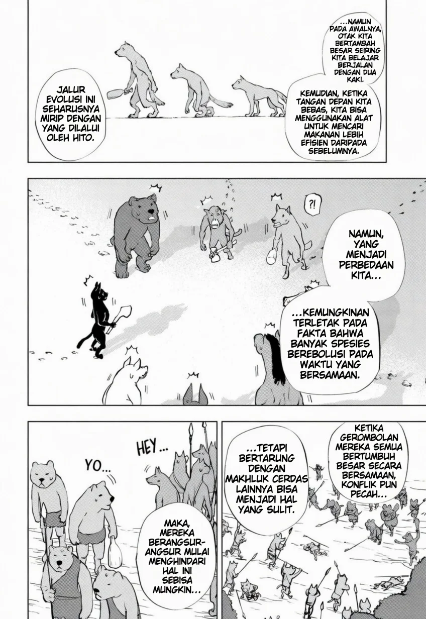Chapter 2 - halaman 12