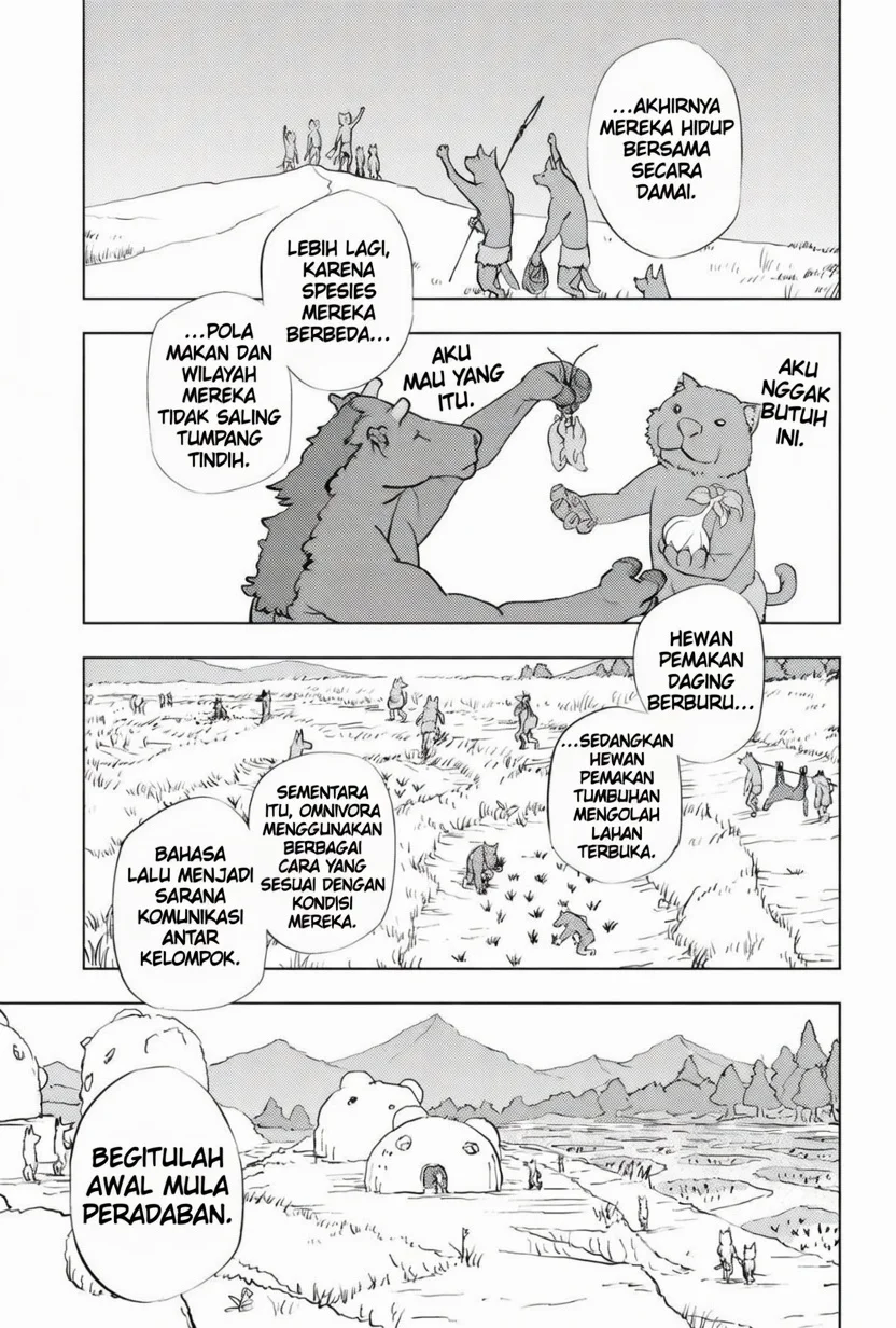 Chapter 2 - halaman 13