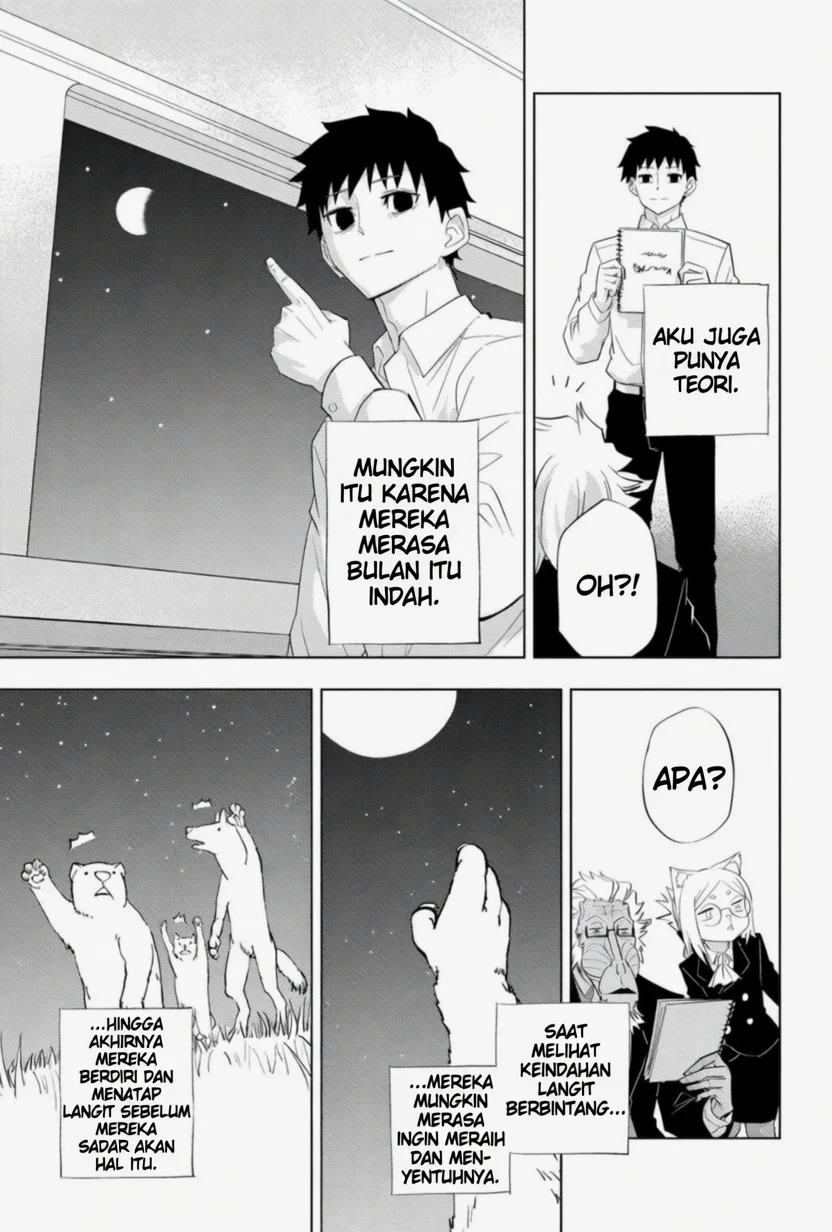 Chapter 2 - halaman 15