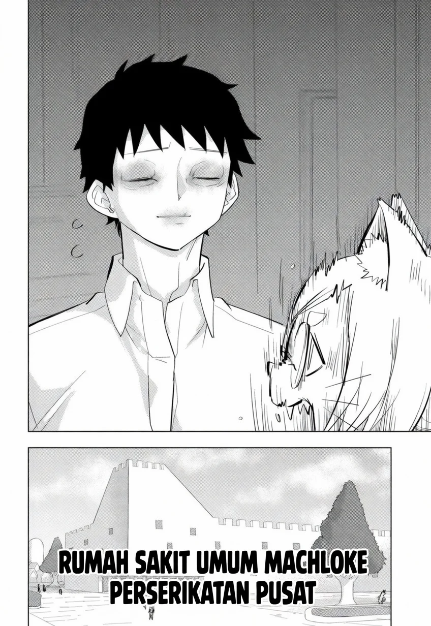 Chapter 2 - halaman 18