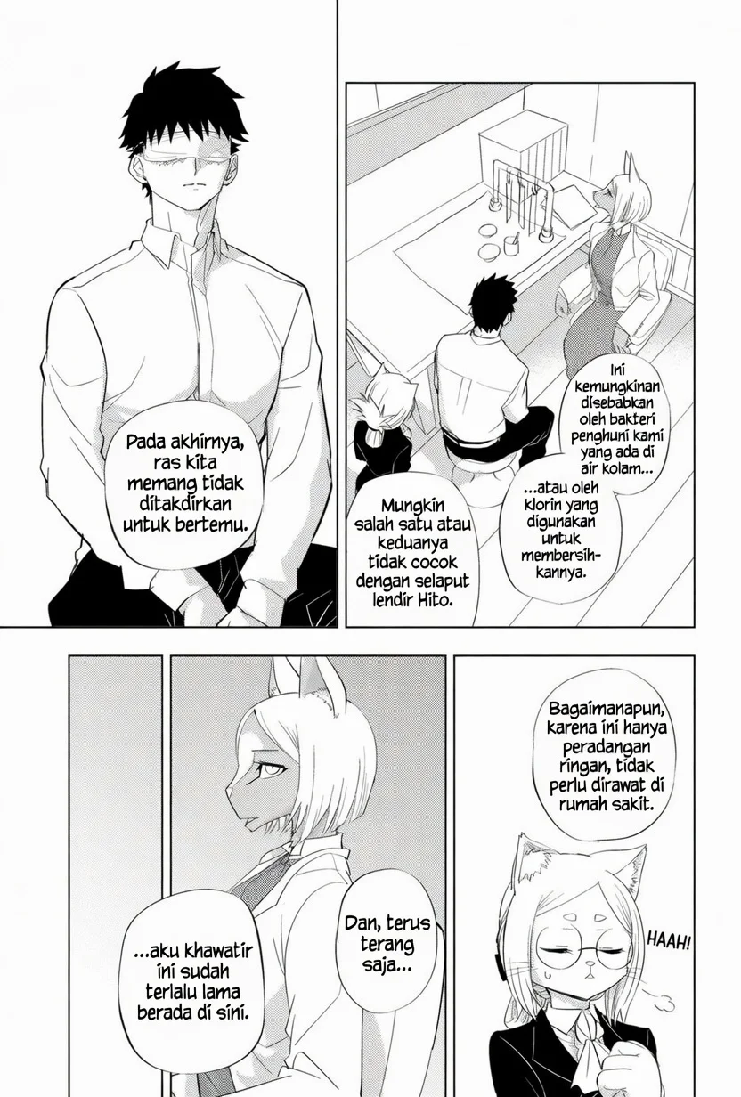 Chapter 2 - halaman 19
