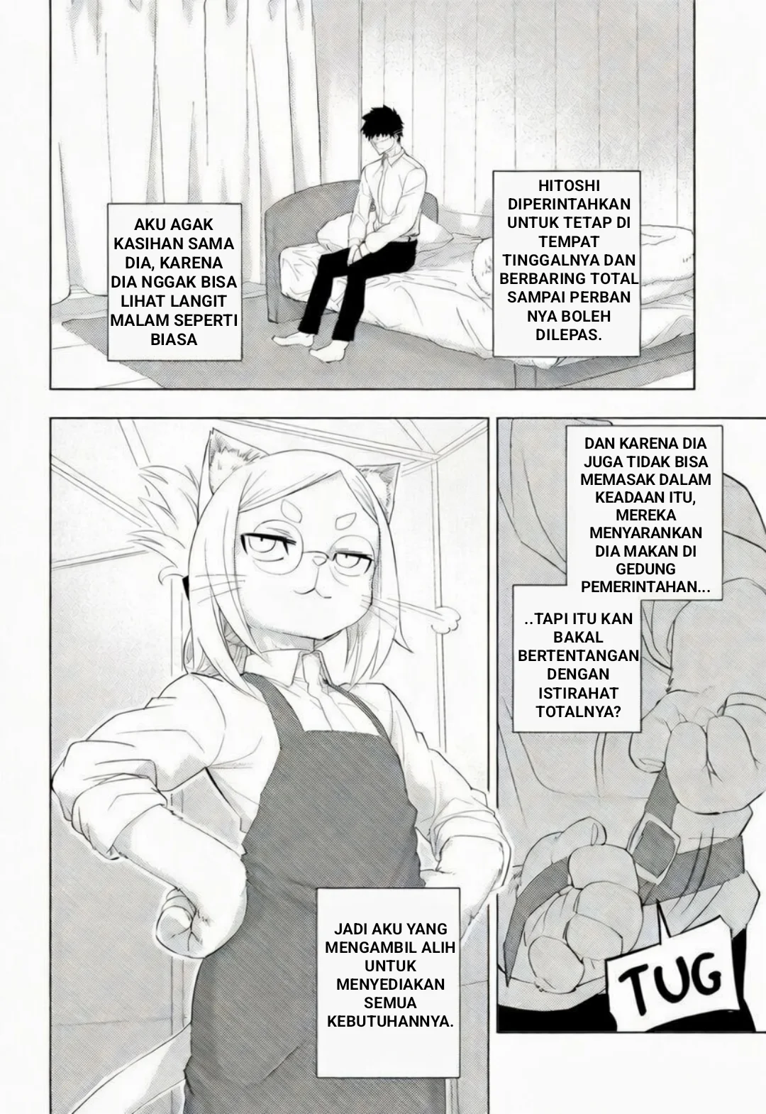 Chapter 2 - halaman 20