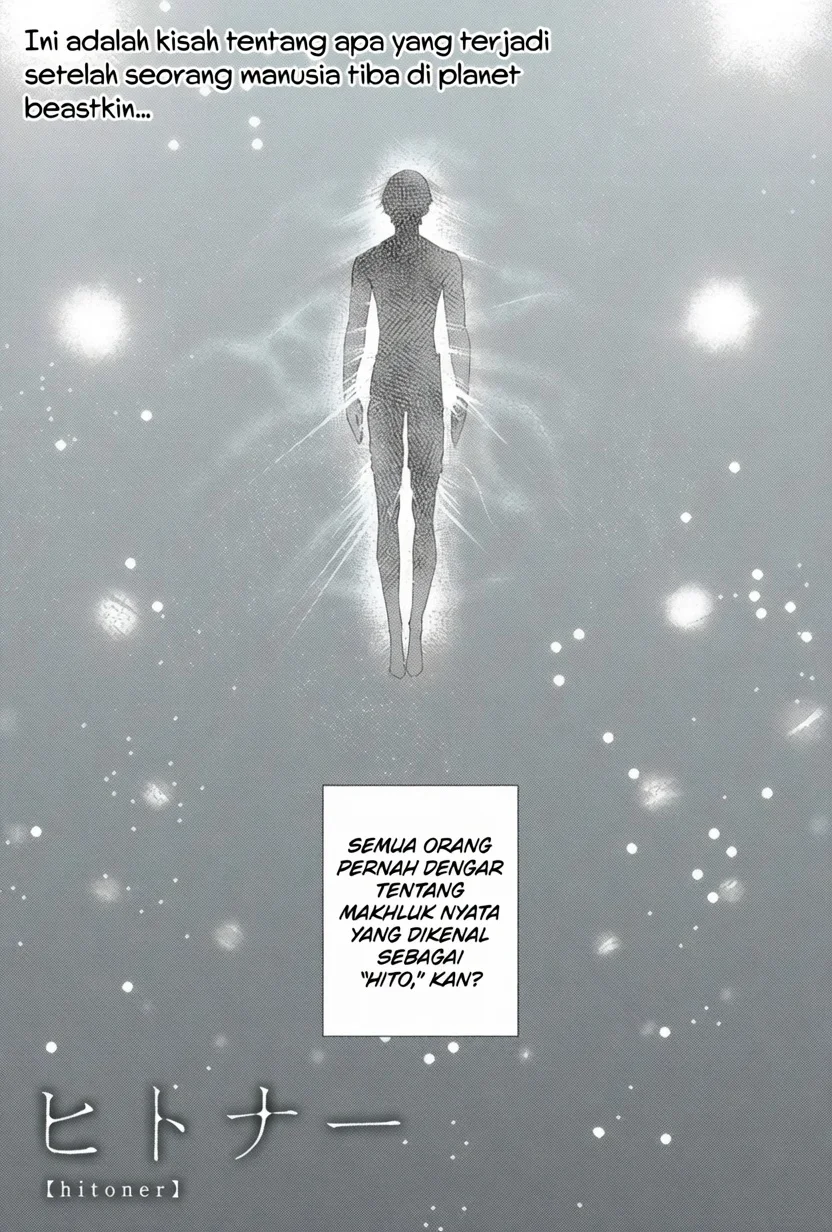 Chapter 2 - halaman 3