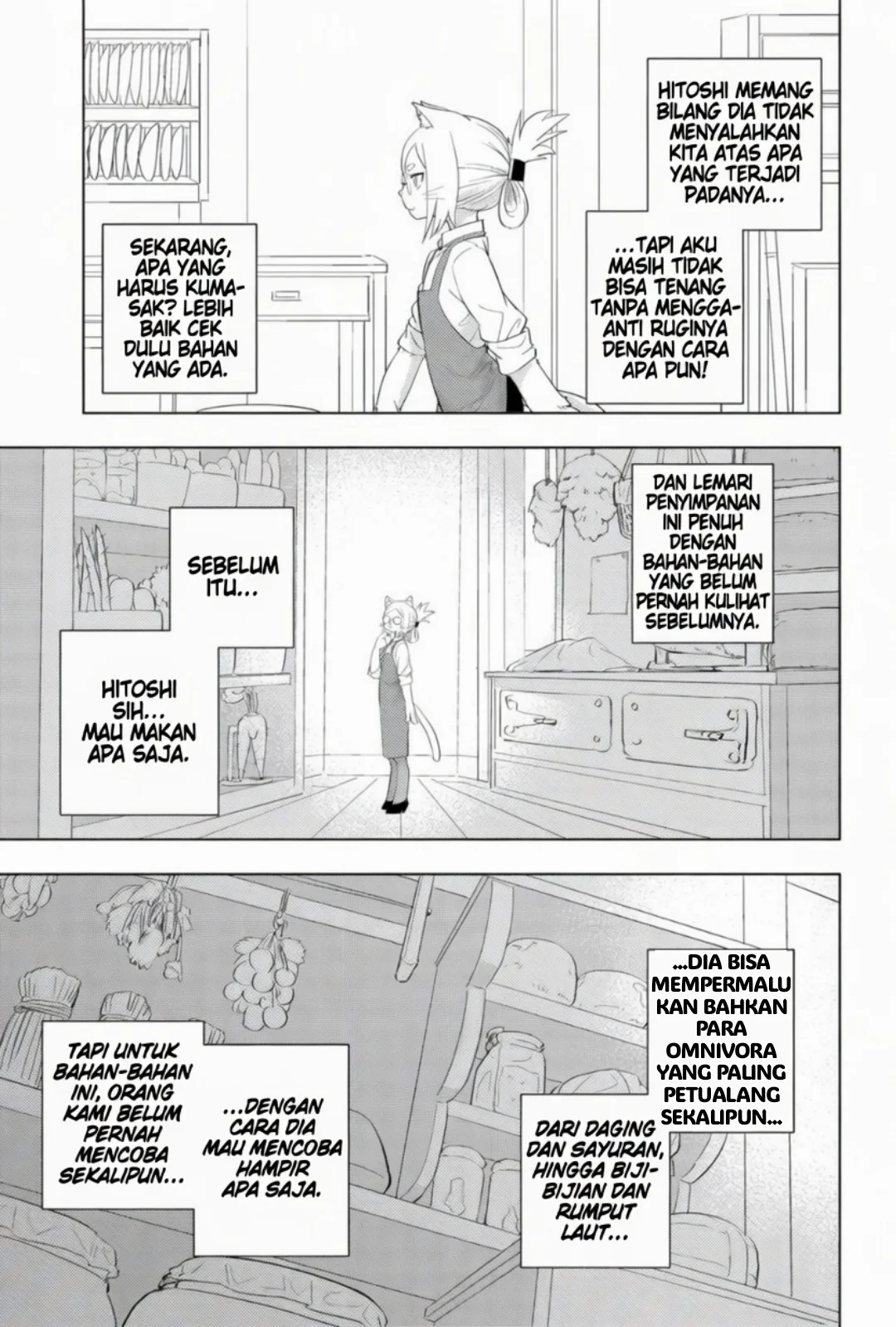 Chapter 2 - halaman 21