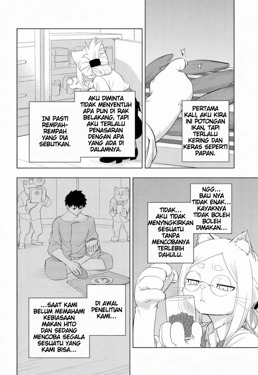 Chapter 2 - halaman 22