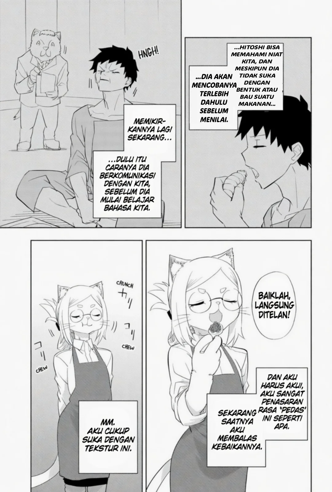 Chapter 2 - halaman 23