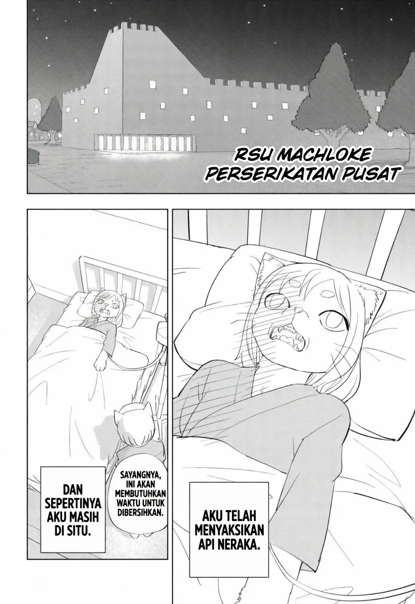 Chapter 2 - halaman 24