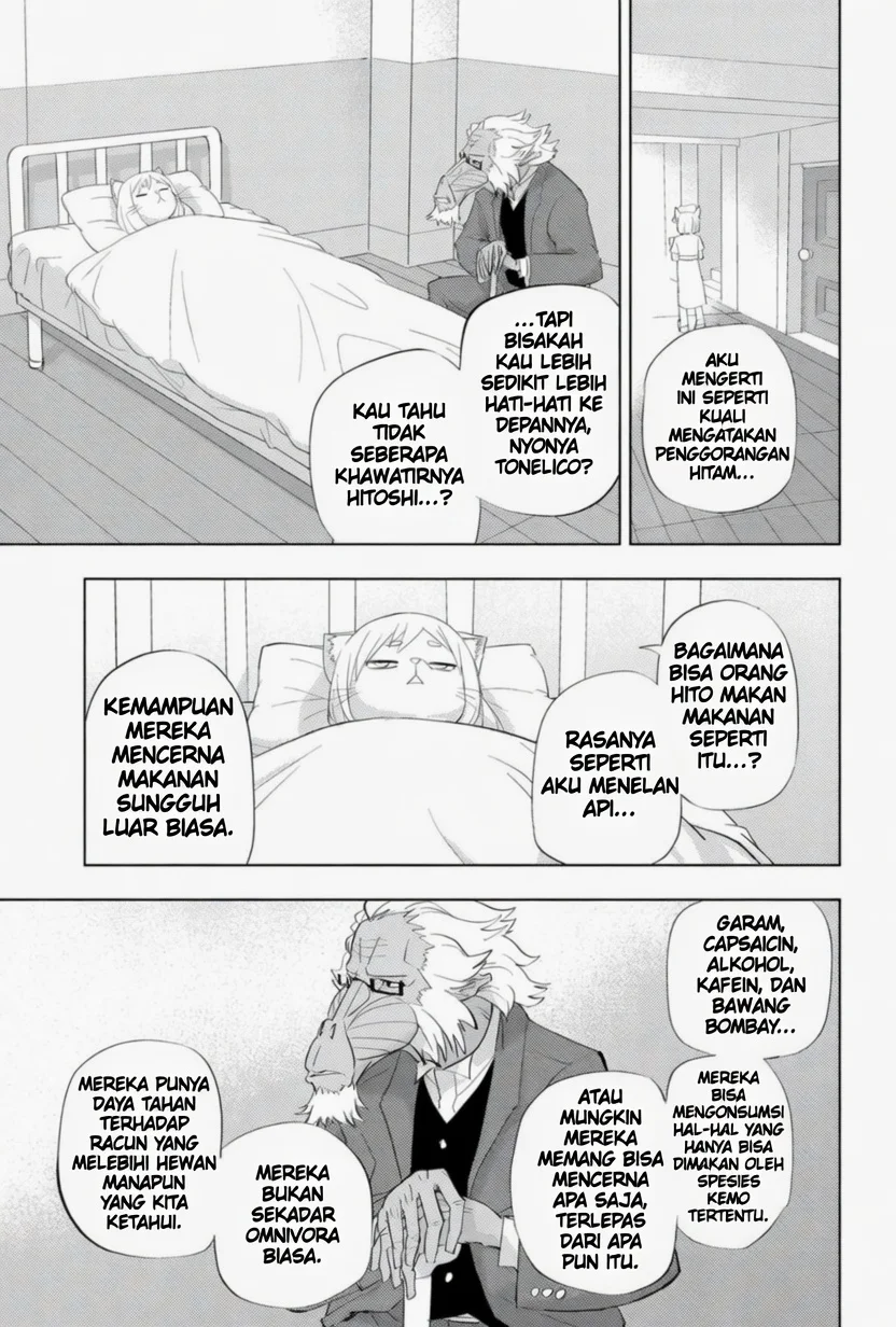 Chapter 2 - halaman 25