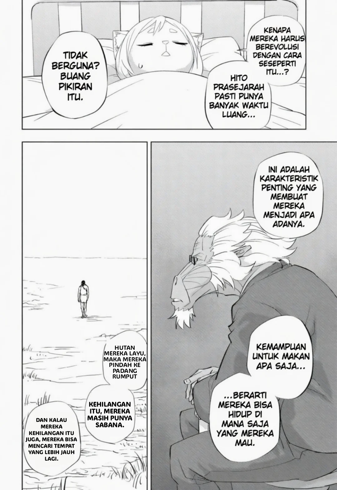 Chapter 2 - halaman 26