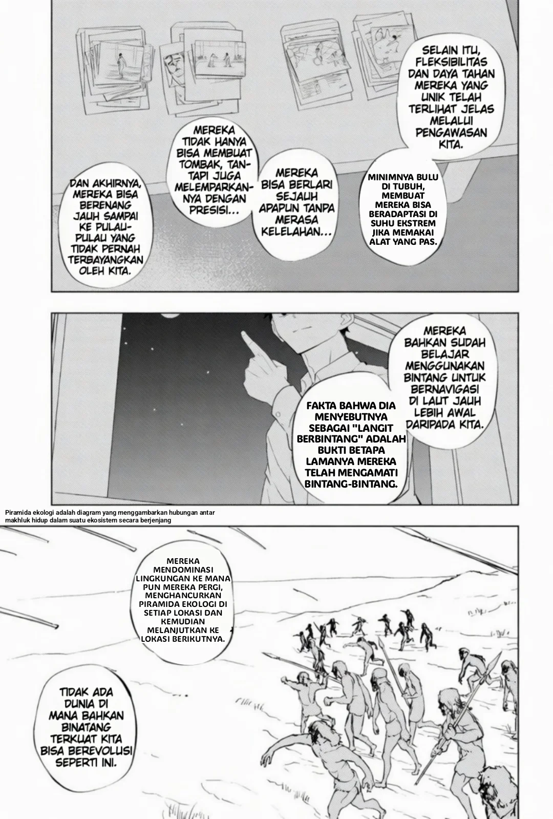 Chapter 2 - halaman 27