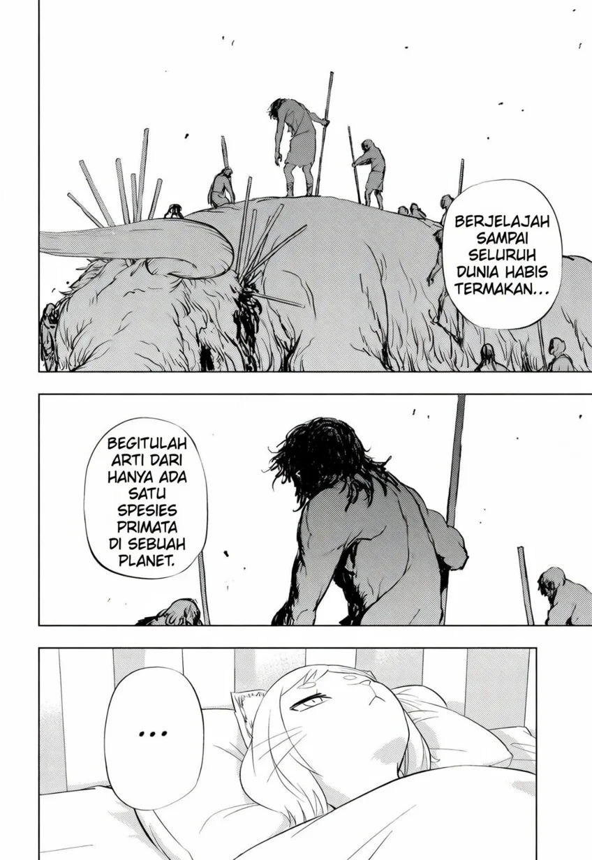 Chapter 2 - halaman 28