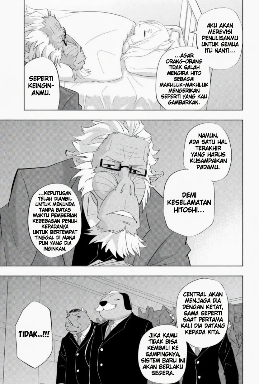 Chapter 2 - halaman 29