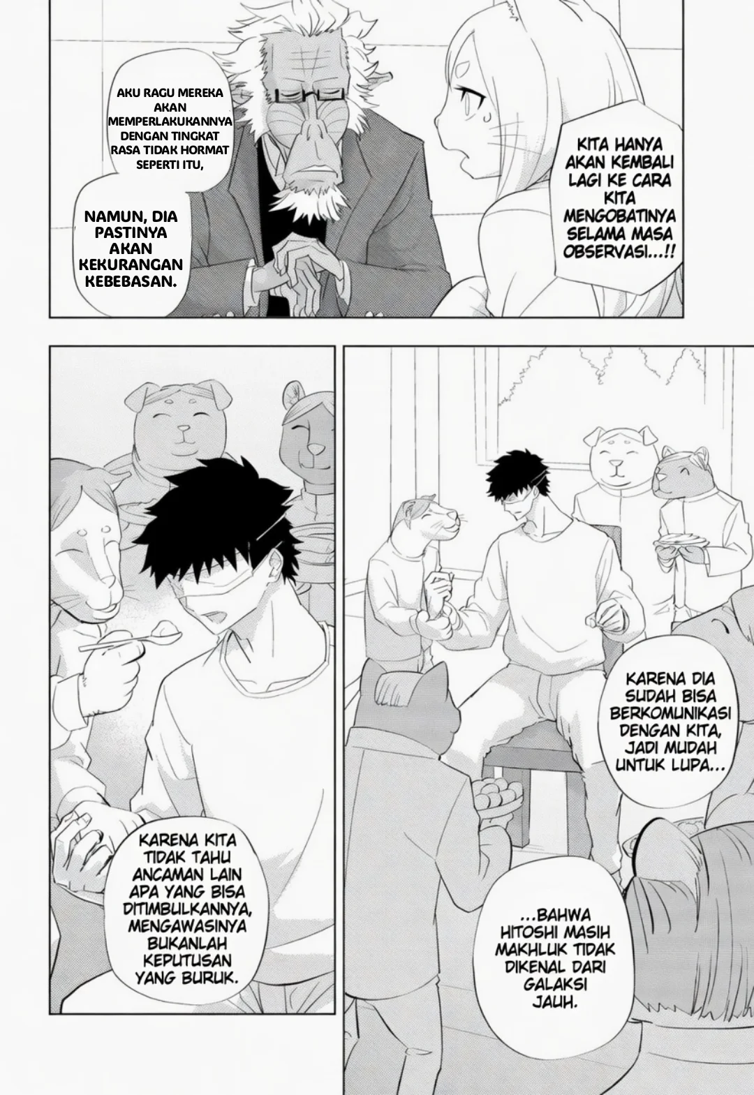 Chapter 2 - halaman 30