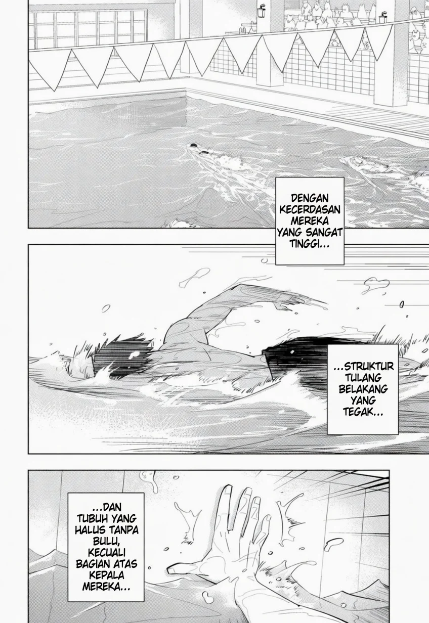 Chapter 2 - halaman 4