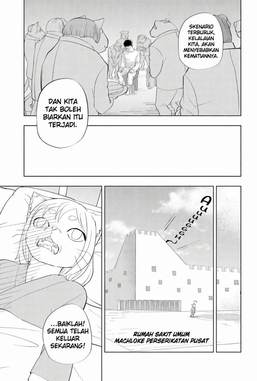 Chapter 2 - halaman 31