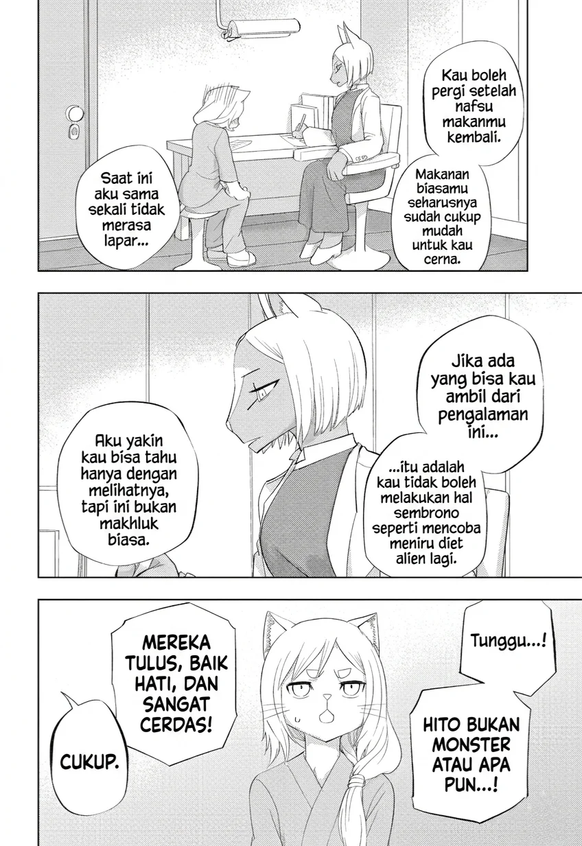 Chapter 2 - halaman 32