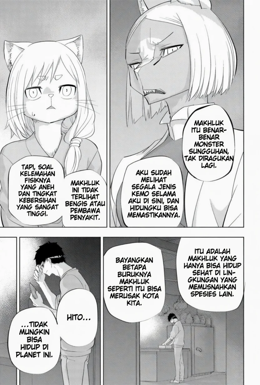 Chapter 2 - halaman 33