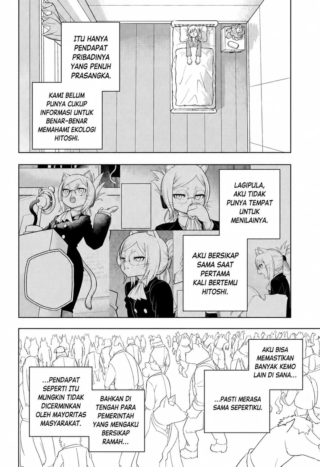 Chapter 2 - halaman 34