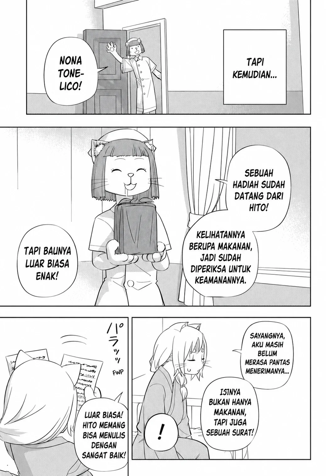 Chapter 2 - halaman 35