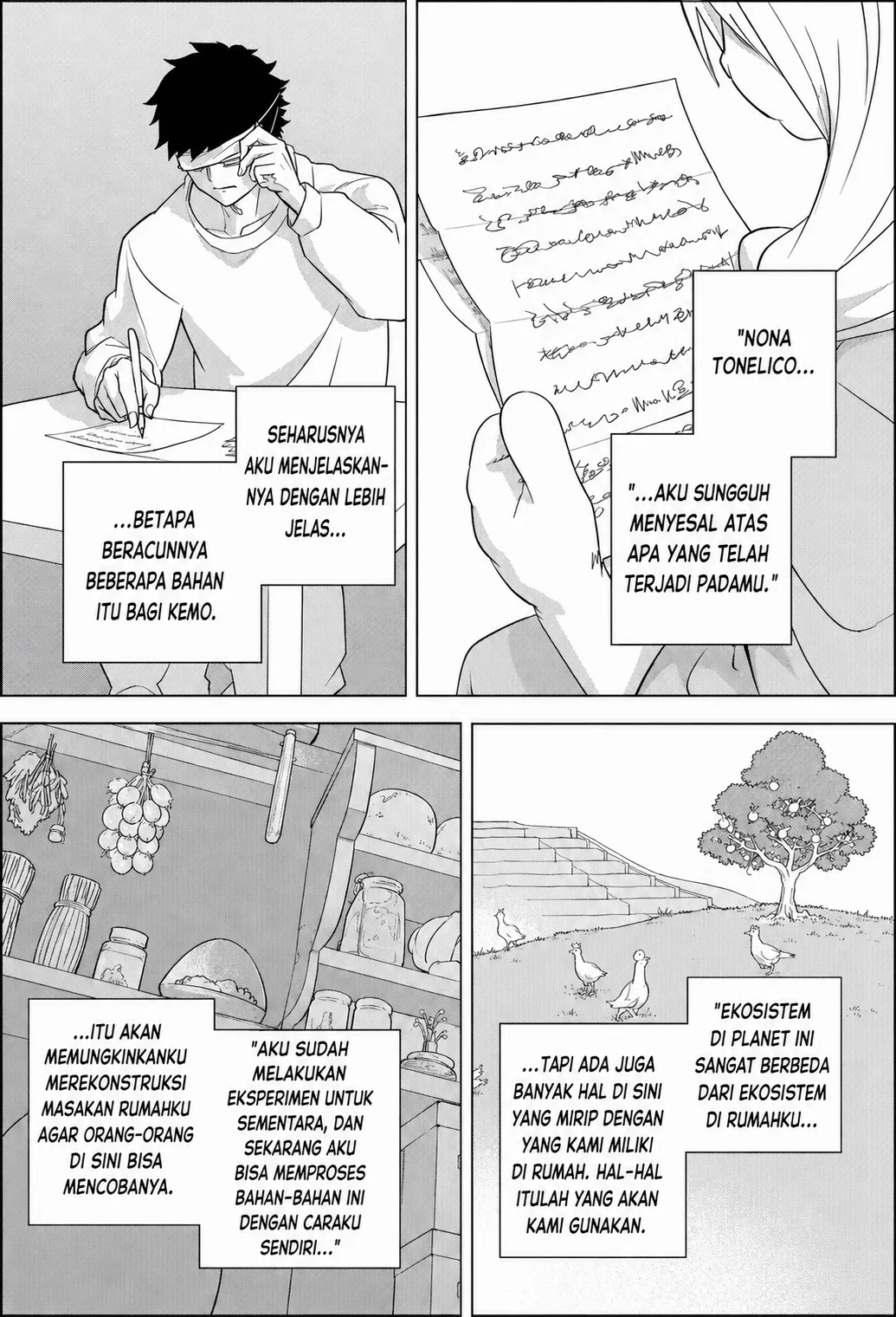 Chapter 2 - halaman 36
