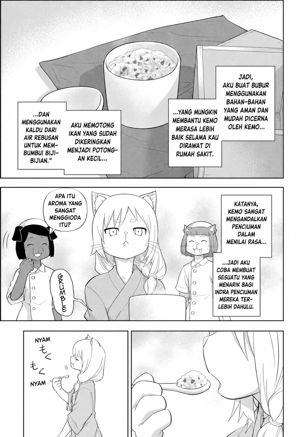 Chapter 2 - halaman 37