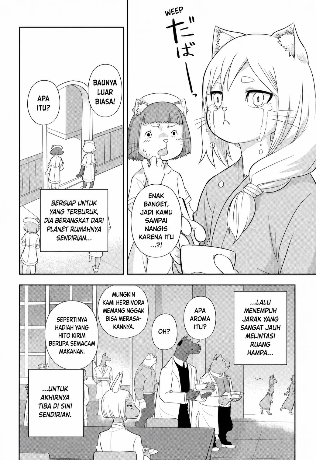 Chapter 2 - halaman 38