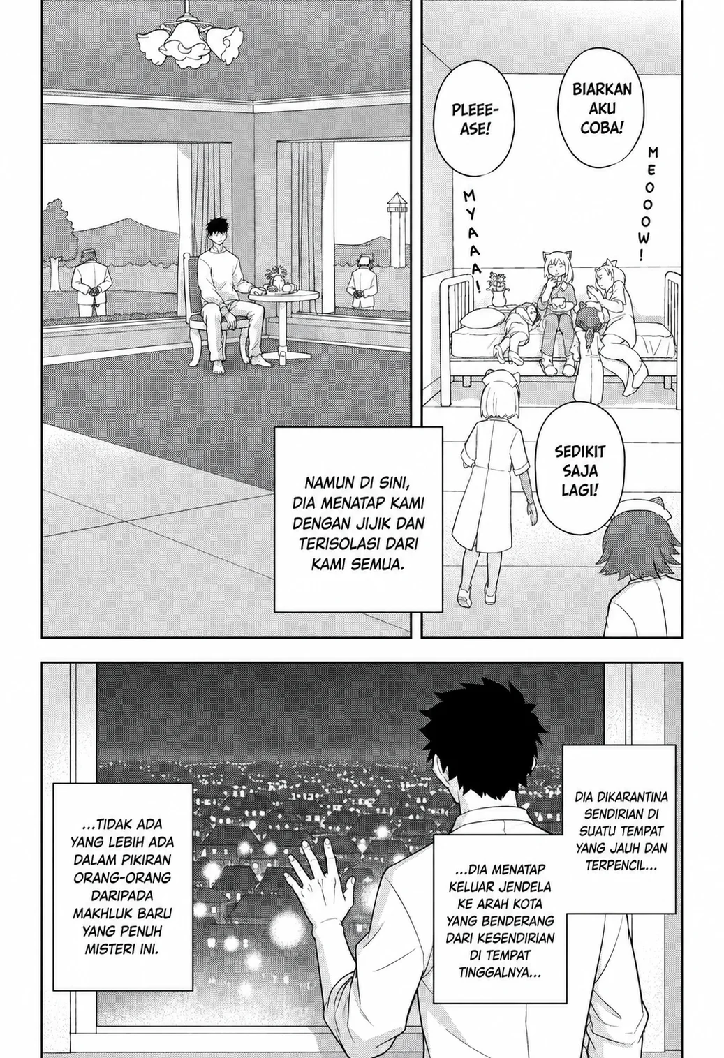 Chapter 2 - halaman 39