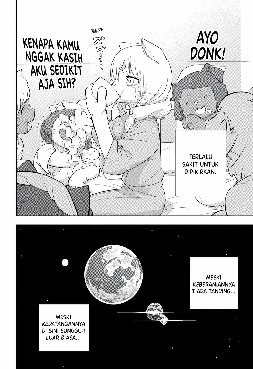 Chapter 2 - halaman 40