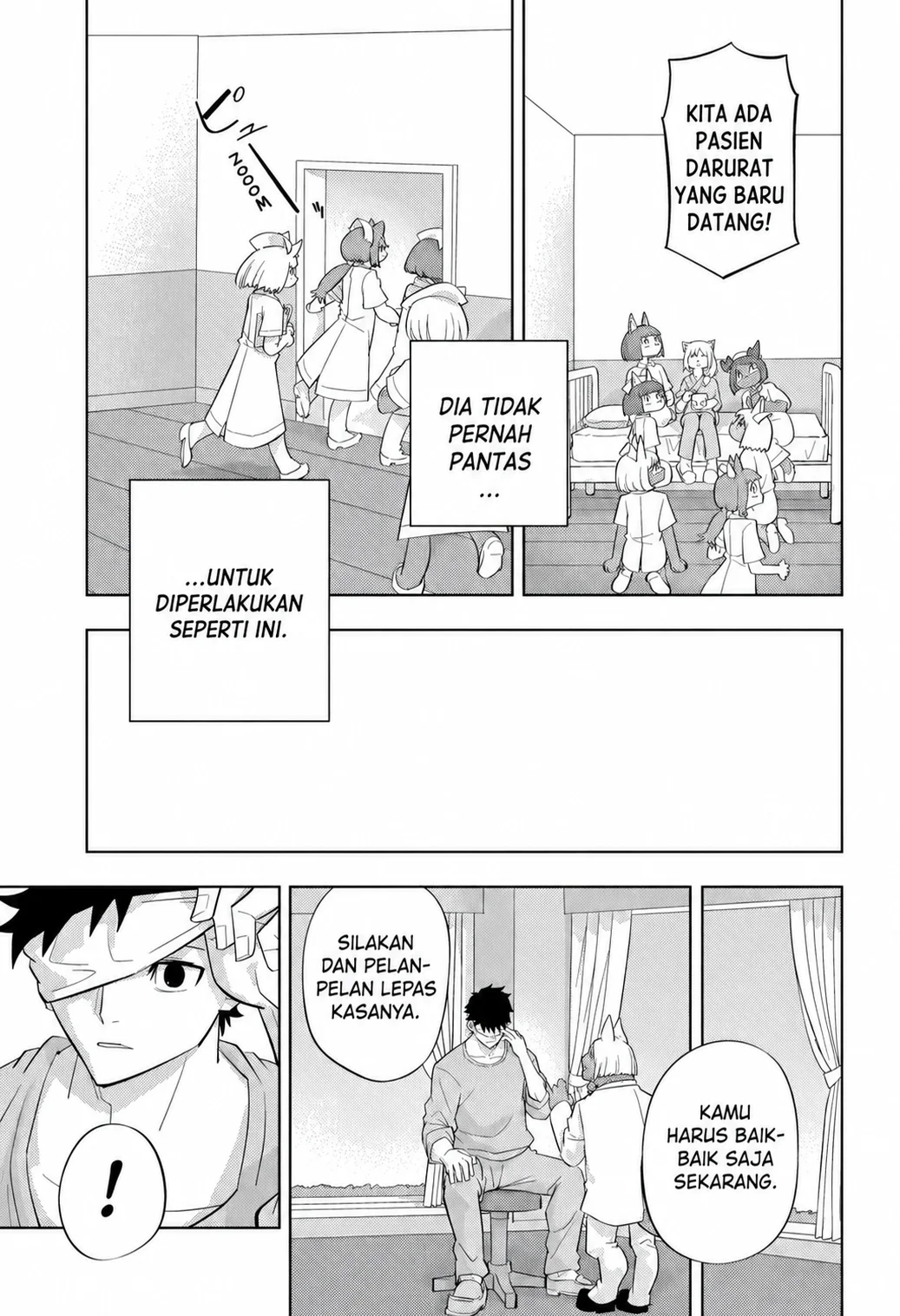 Chapter 2 - halaman 41