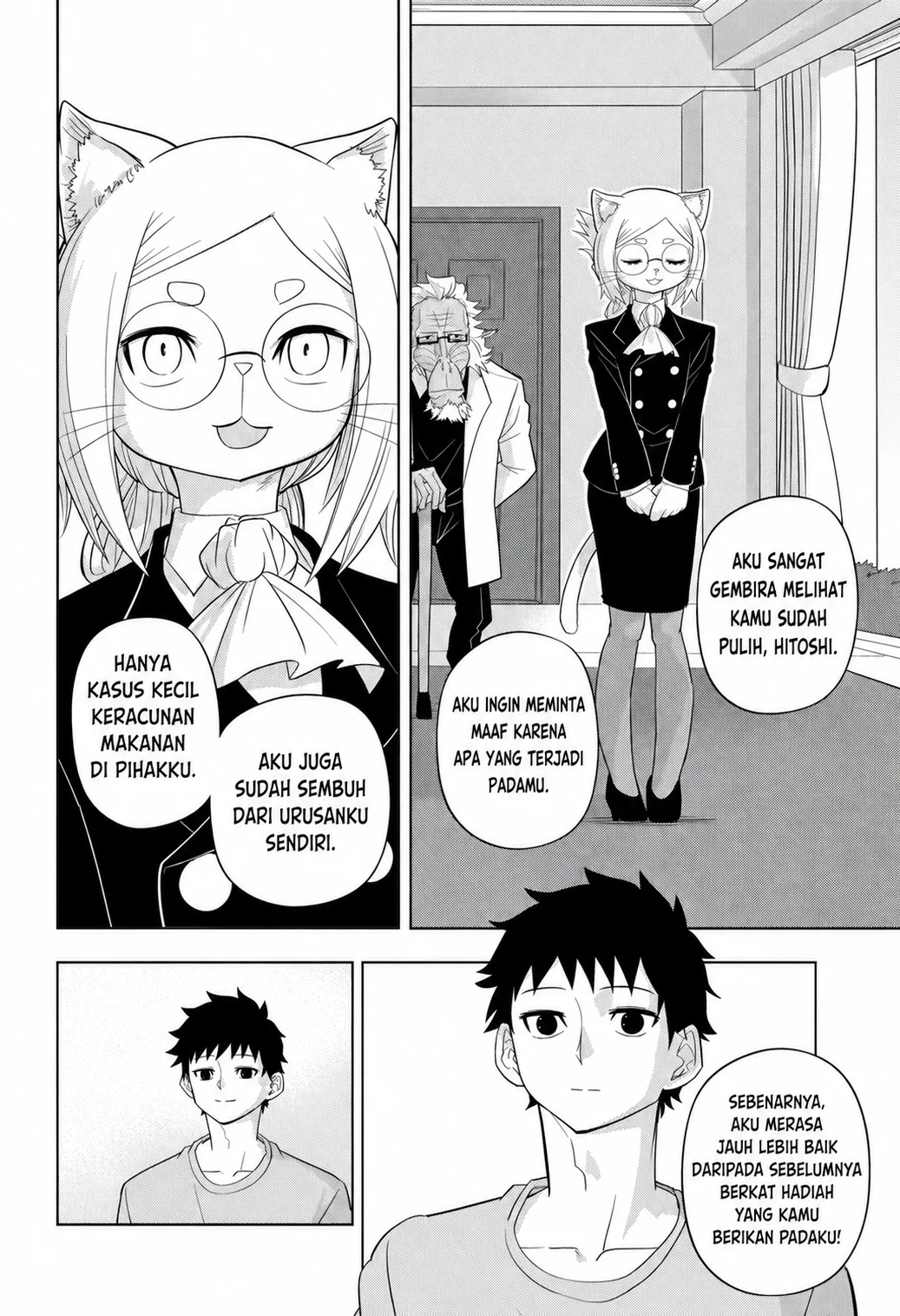Chapter 2 - halaman 42
