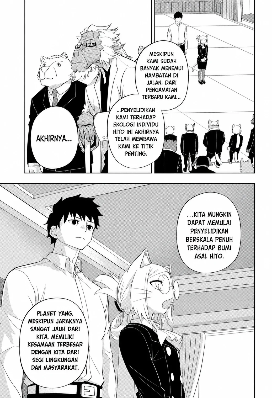 Chapter 2 - halaman 43