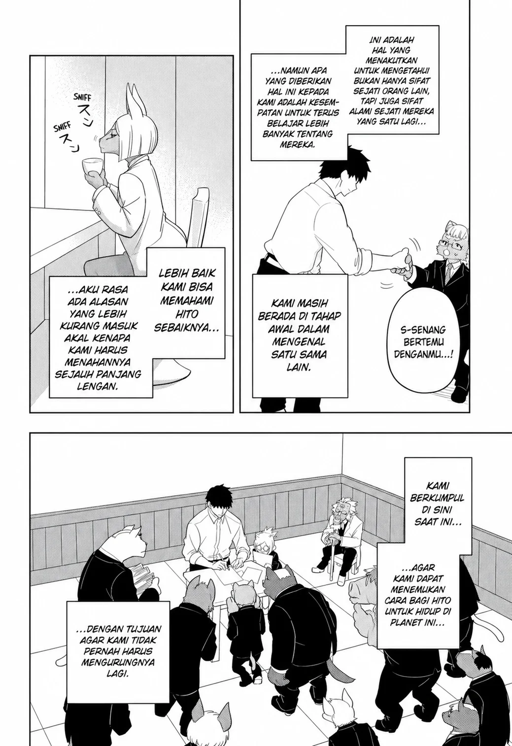 Chapter 2 - halaman 44