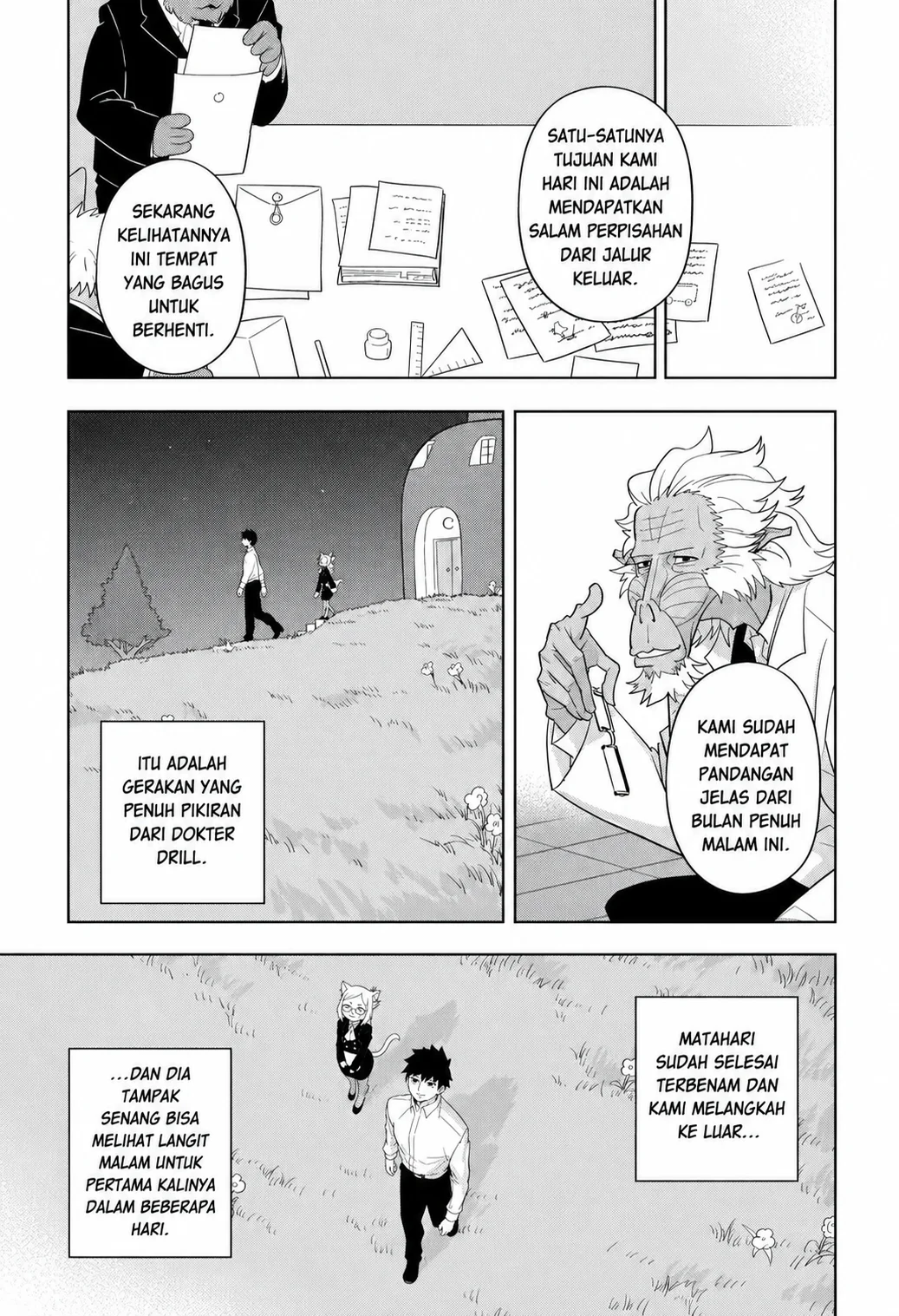Chapter 2 - halaman 45