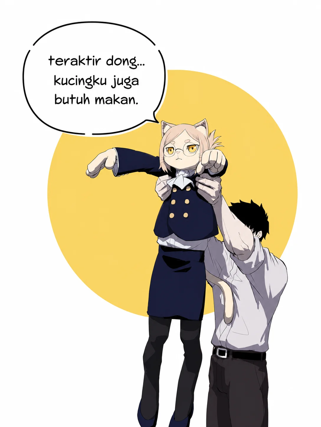 Chapter 2 - halaman 47