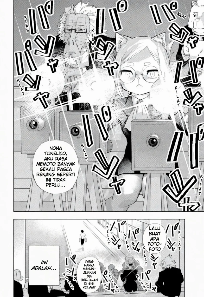 Chapter 2 - halaman 6