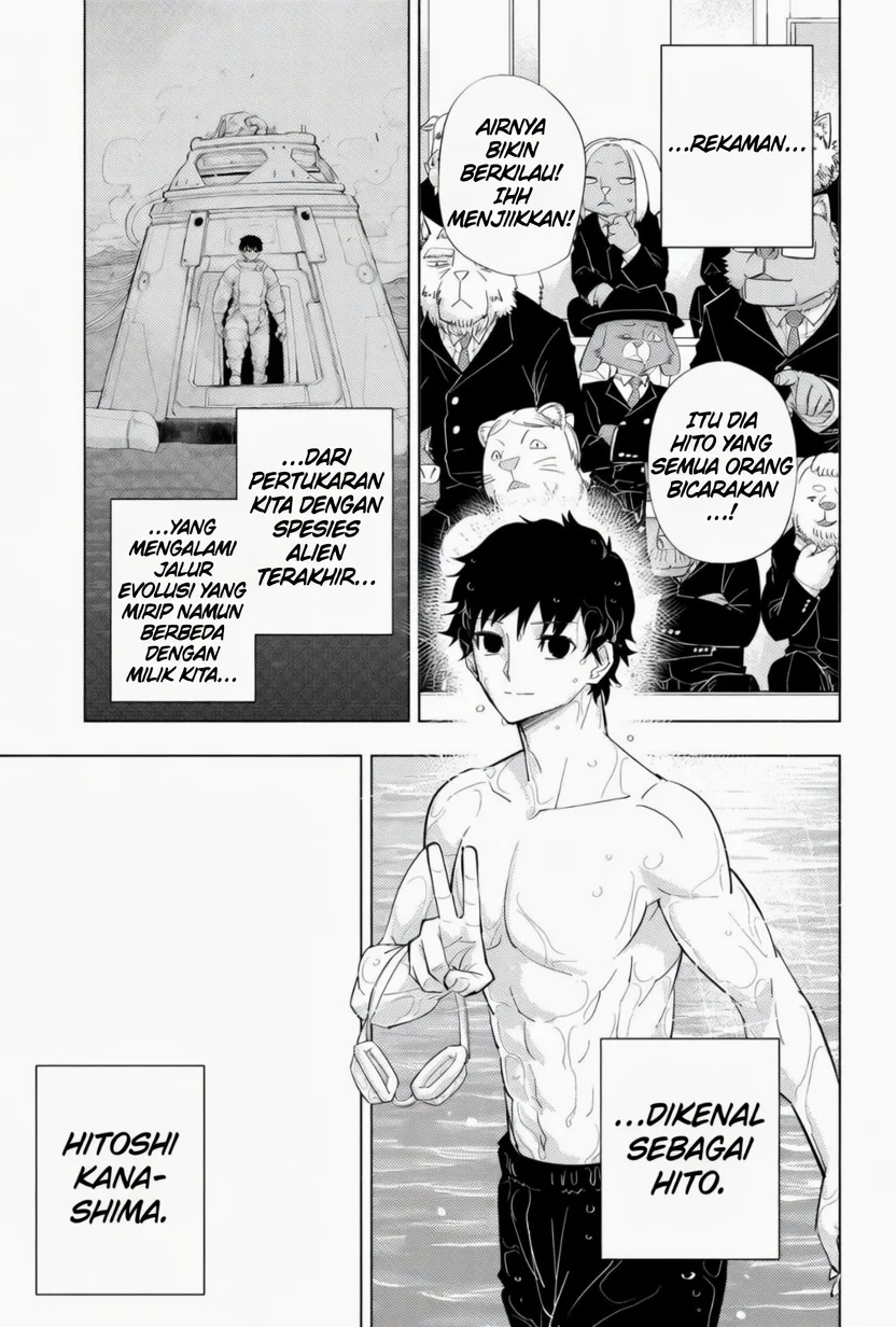 Chapter 2 - halaman 7