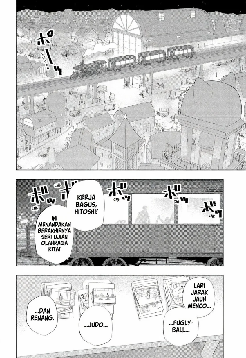 Chapter 2 - halaman 8