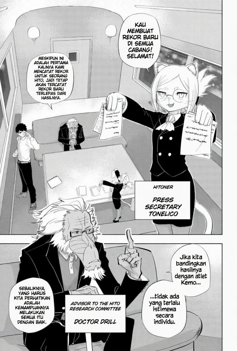 Chapter 2 - halaman 9