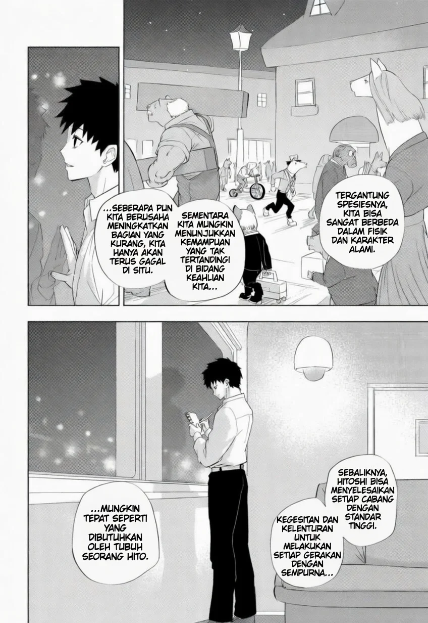 Chapter 2 - halaman 10