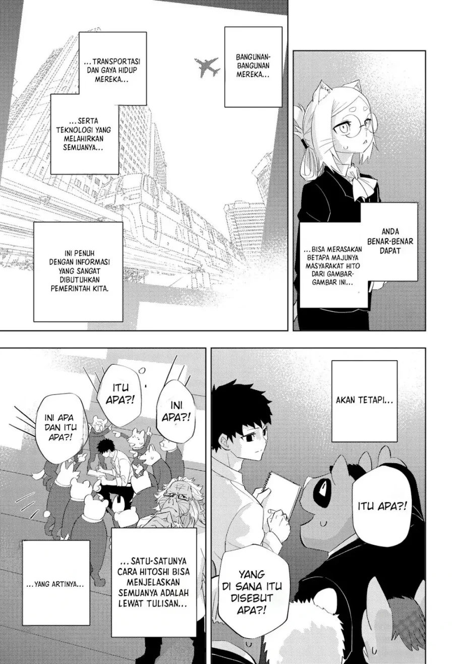 Chapter 3 - halaman 11