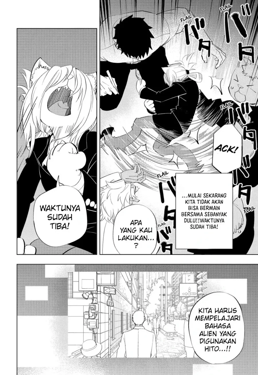 Chapter 3 - halaman 12