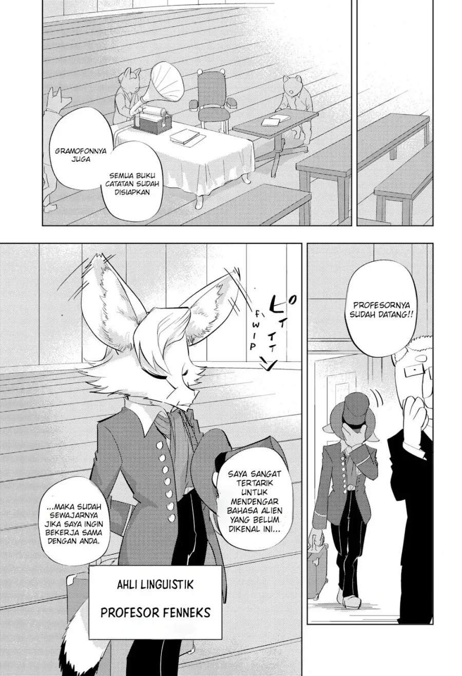 Chapter 3 - halaman 13
