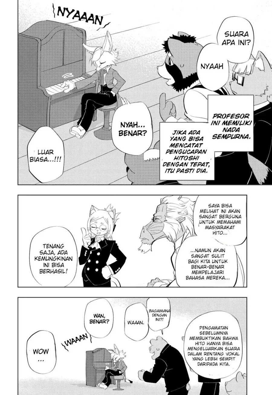 Chapter 3 - halaman 14