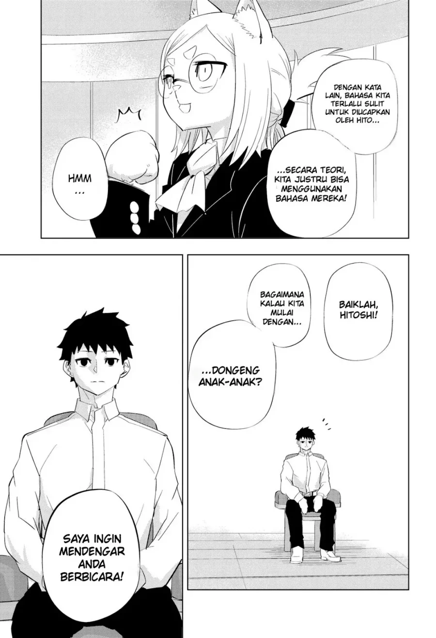 Chapter 3 - halaman 15