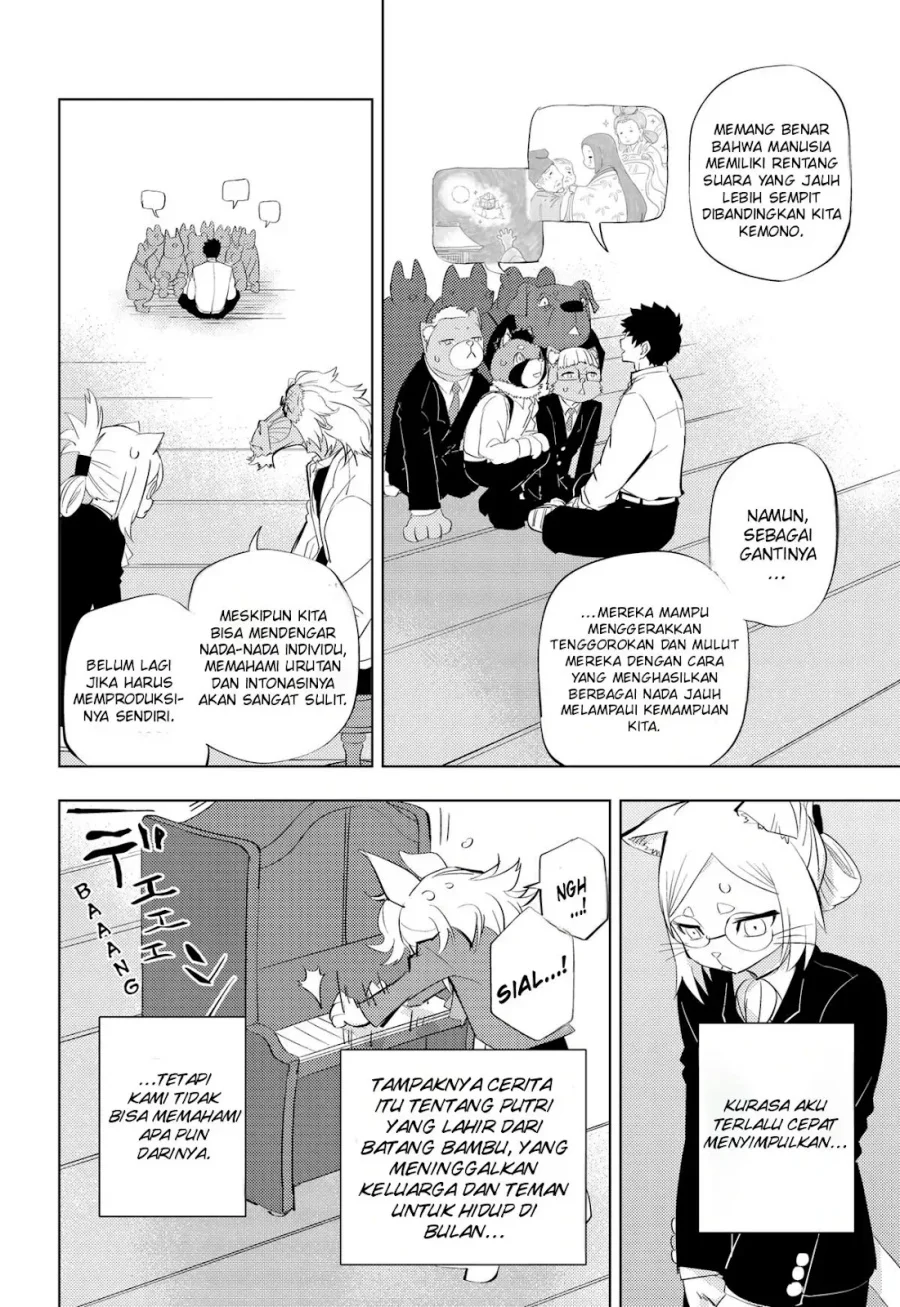 Chapter 3 - halaman 18