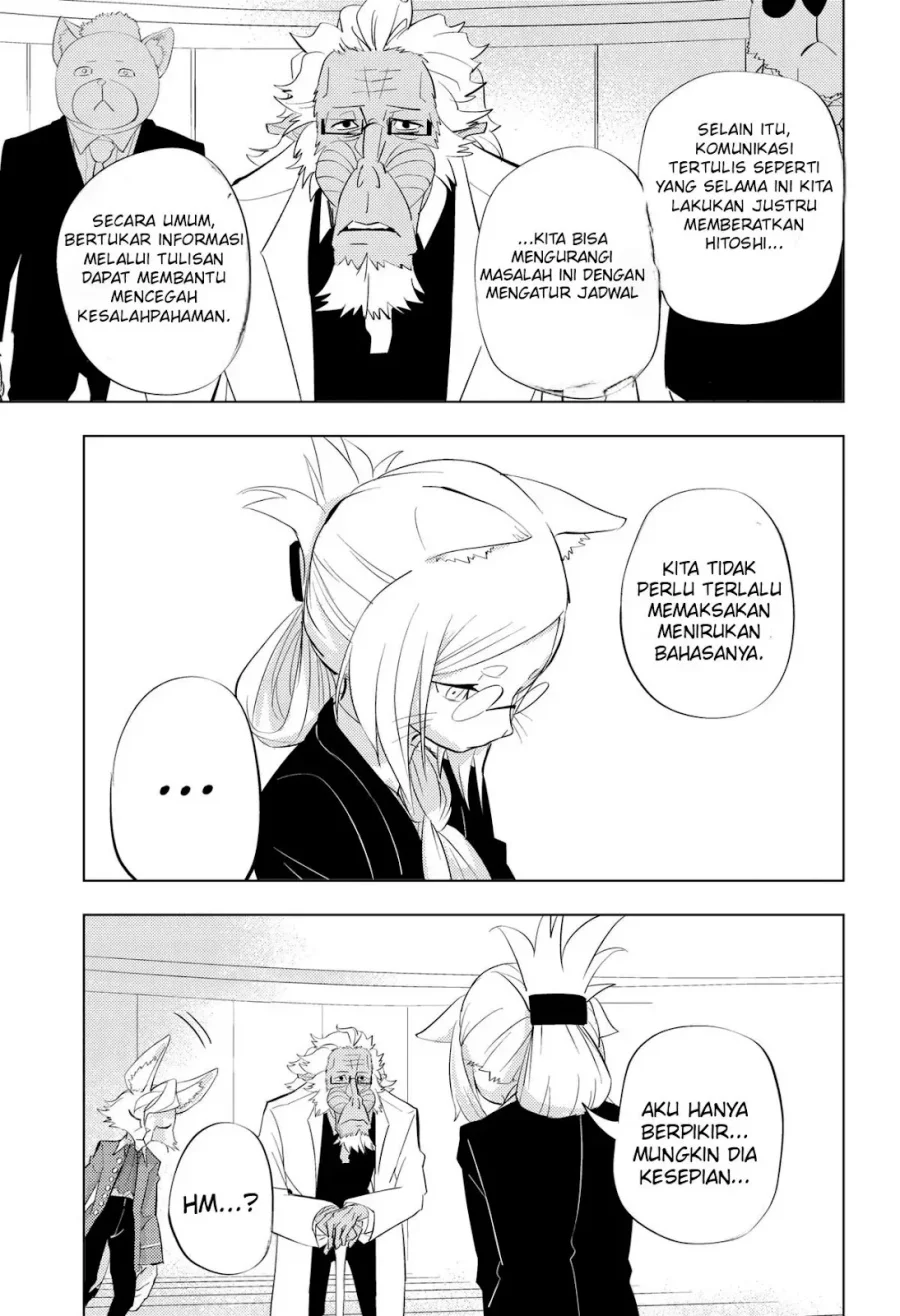 Chapter 3 - halaman 19