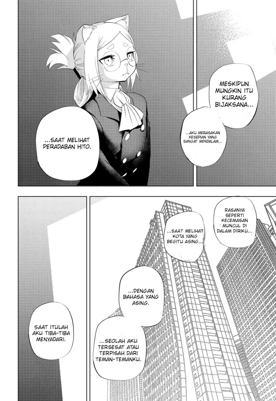 Chapter 3 - halaman 20