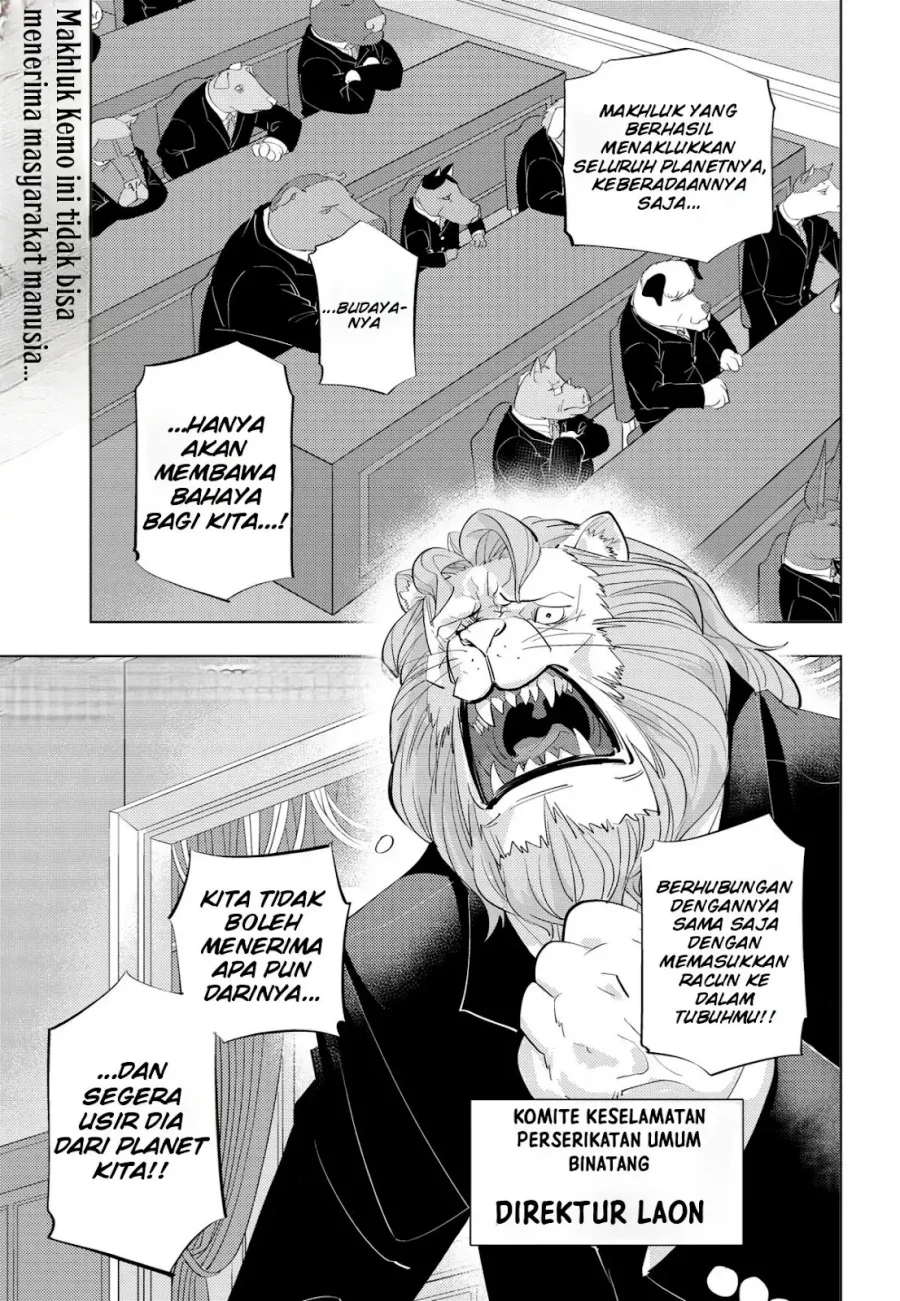 Chapter 3 - halaman 3