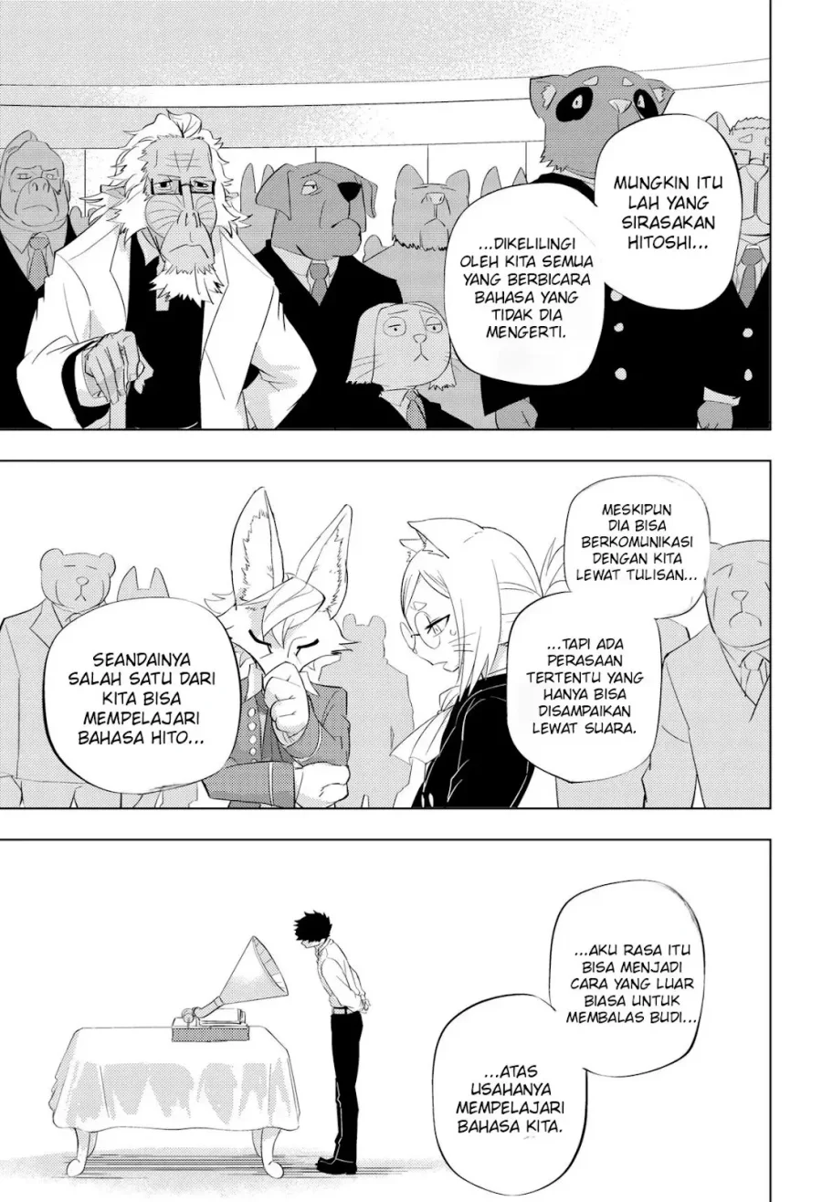 Chapter 3 - halaman 21