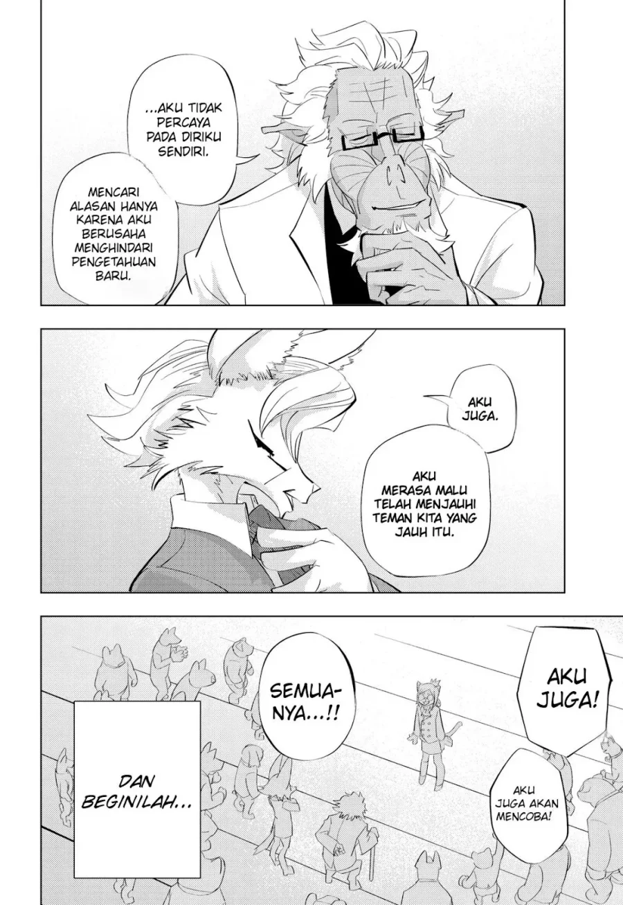 Chapter 3 - halaman 22